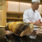 日本橋蛎殻町 すぎた - 