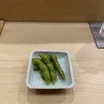 日本橋蛎殻町 すぎた - 