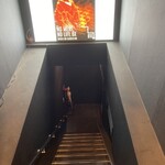 NO MEAT,NO LIFE. 6x - 