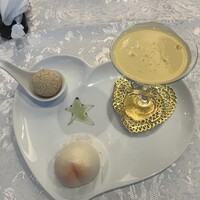 中国料理 王宮 - 