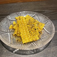 和酒和食 恵比寿 黒帯 - 