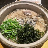 和酒和食 恵比寿 黒帯 - 