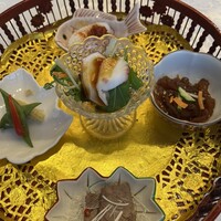 中国料理 王宮 - 