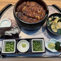 まるや本店 中部国際空港店 - 