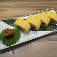 まるや本店 中部国際空港店 - 