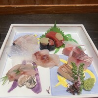 和酒和食 恵比寿 黒帯 - 