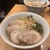ひるがお - 料理写真: