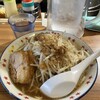ラーメン☆ビリー PLUS 仙台駅前店