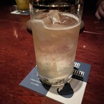 ジャガト カーナ - ジャック.ダニエル❤️