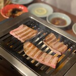 赤坂 らいもん - 