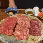 赤坂 らいもん - 