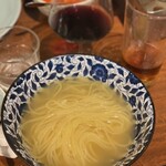 赤坂 らいもん - 