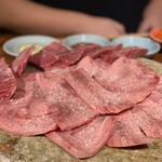 赤坂 らいもん - 