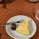 赤坂 らいもん - 