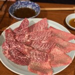 赤坂 らいもん - 