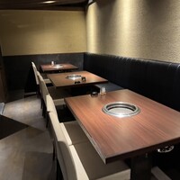 合奇苑 - 
