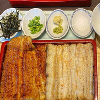 わたべ - 