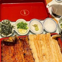 わたべ - 