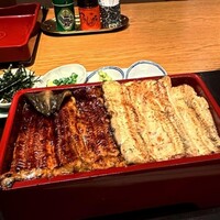 わたべ - 