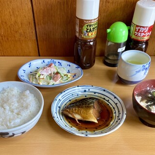 公楽食堂_1
