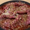 焼肉 黒田