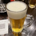 居酒屋　うさぎ - 