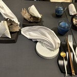 プレゼンテ スギ - 