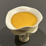 プレゼンテ スギ - 