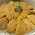 うにむらかみ - 