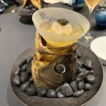 プレゼンテ スギ - 