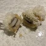 プレゼンテ スギ - 