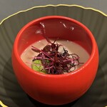 プレゼンテ スギ - 