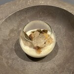 プレゼンテ スギ - 