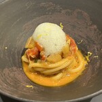 プレゼンテ スギ - 