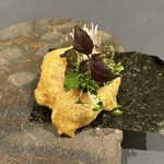 プレゼンテ スギ - 