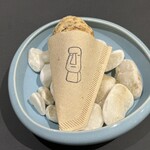 プレゼンテ スギ - 