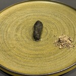 プレゼンテ スギ - 