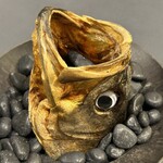 プレゼンテ スギ - 