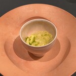 プレゼンテ スギ - 