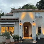 プレゼンテ スギ - 