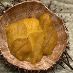 うにむらかみ - 