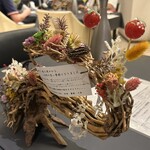 プレゼンテ スギ - 