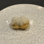 プレゼンテ スギ - 