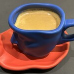 プレゼンテ スギ - 