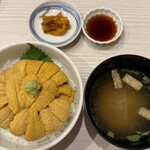 うにむらかみ - 