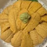 うにむらかみ - 