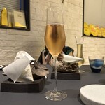 プレゼンテ スギ - 