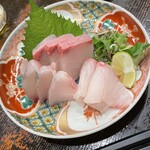 居酒屋　うさぎ - 