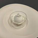 プレゼンテ スギ - 