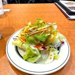 ボンジョルノ - 